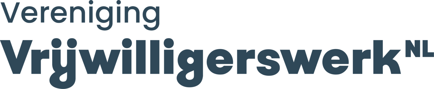 Vrijwilligerswerknl