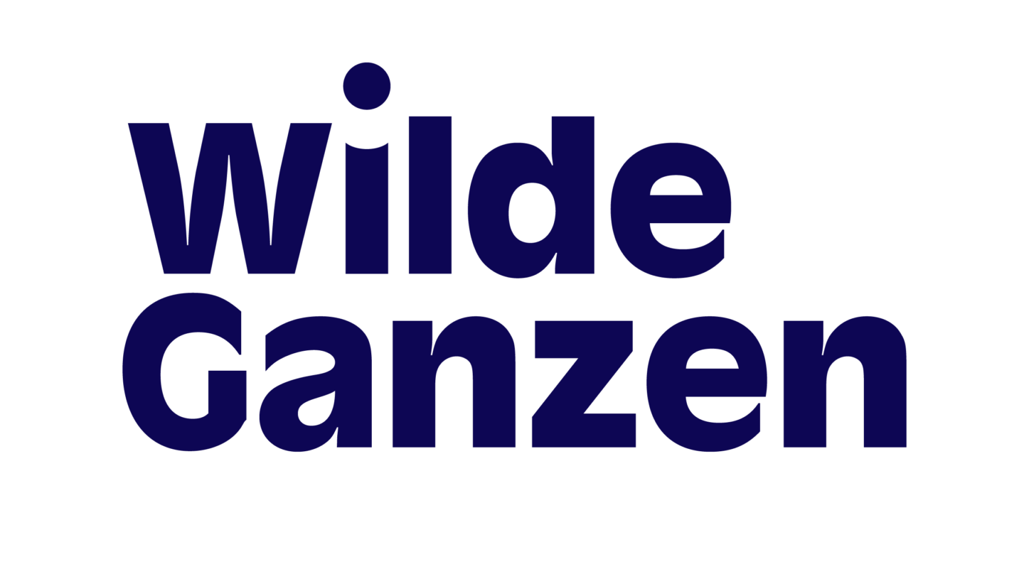 WG Logo RGB Blauw