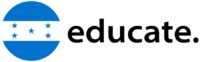 Logo Educate