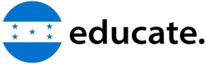 Logo Educate