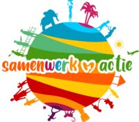 Logo Samenwerkactie