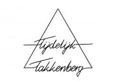 Takkenberg