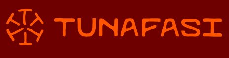 Tunafasi