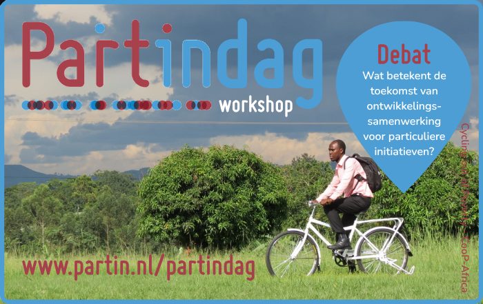 Partin 26 066