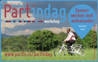 Partin 26 60