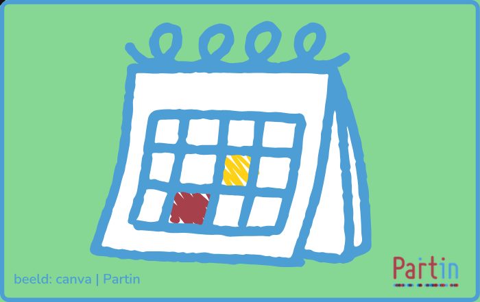 Partin 26 80
