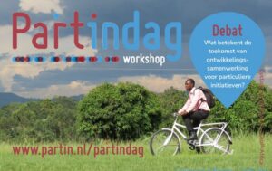 Partindag 26 11 W Debat